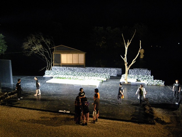 a0015614_0472163.jpg