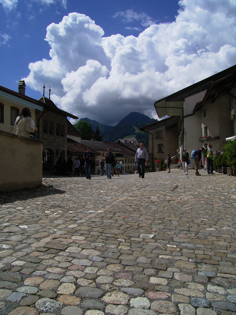 a0030714_712269.jpg