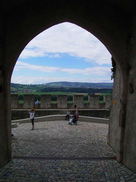 a0030714_714737.jpg