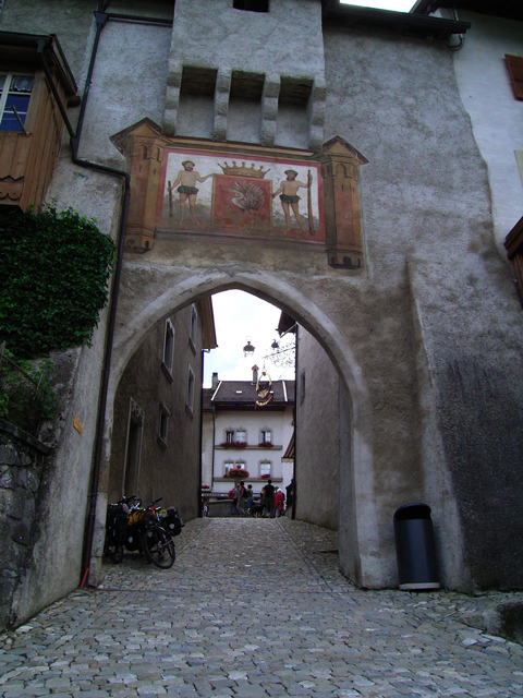 a0030714_715820.jpg