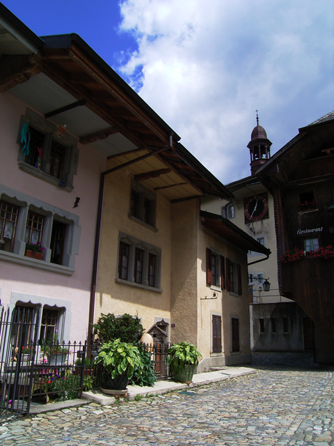 a0030714_723115.jpg