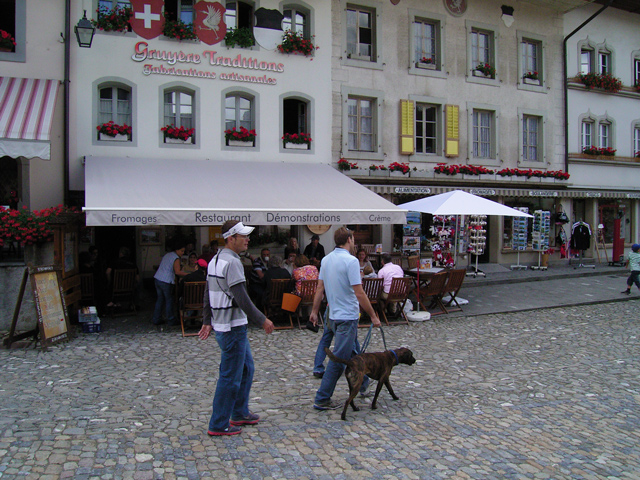 a0030714_72953.jpg