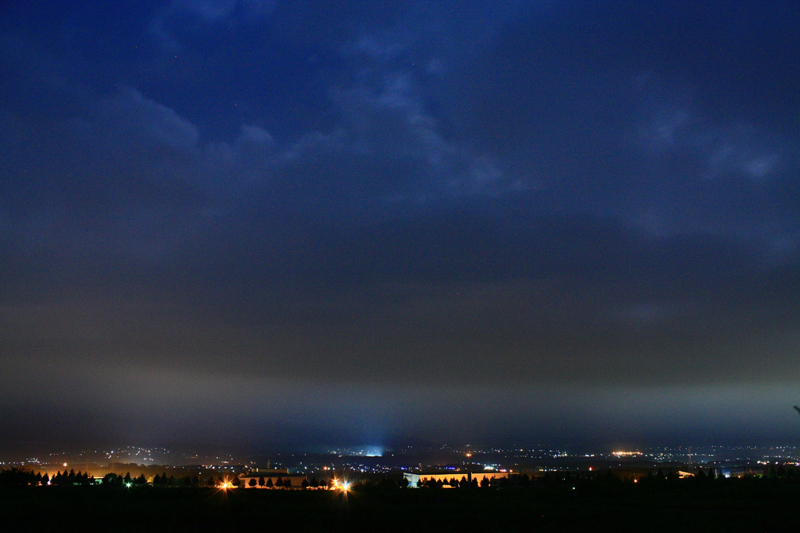 f0181018_175943.jpg