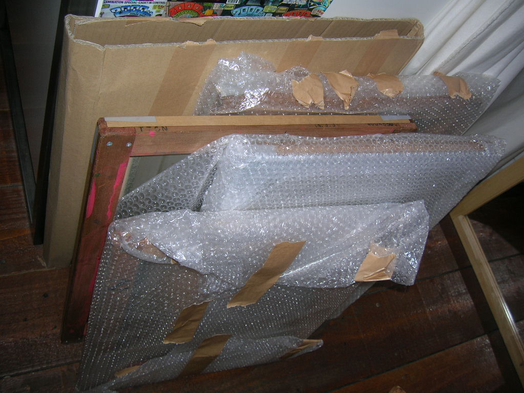 f0181819_195327100.jpg