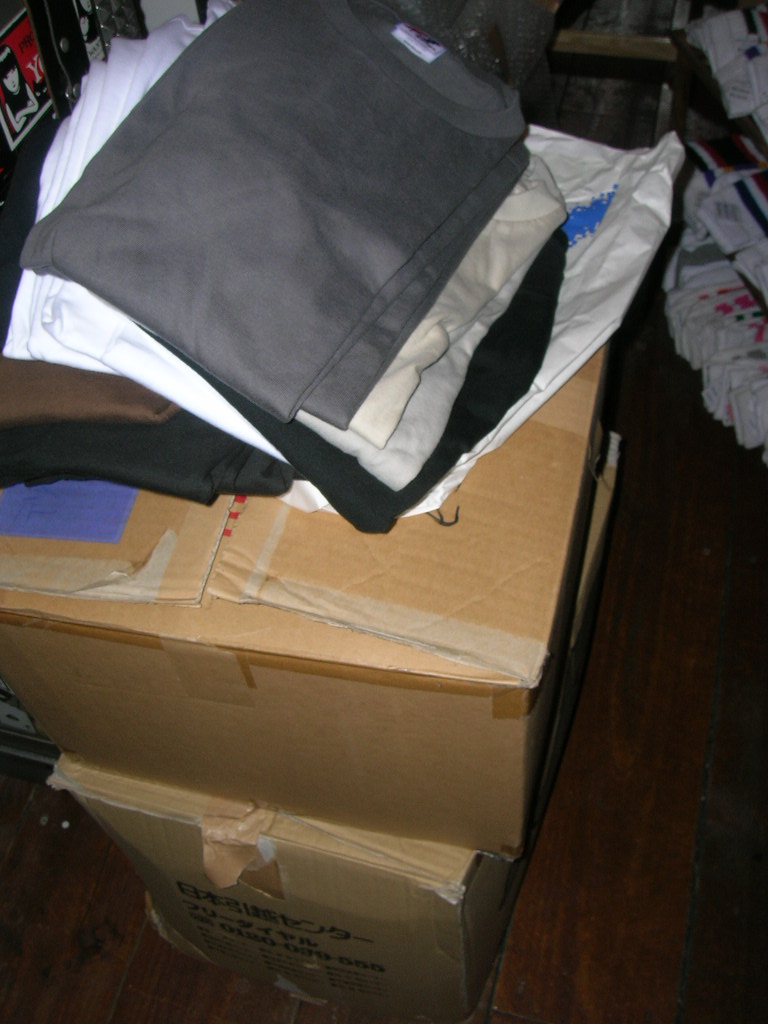 f0181819_1954035.jpg