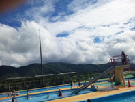 c0137720_11142319.jpg