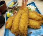 c0137720_11184459.jpg