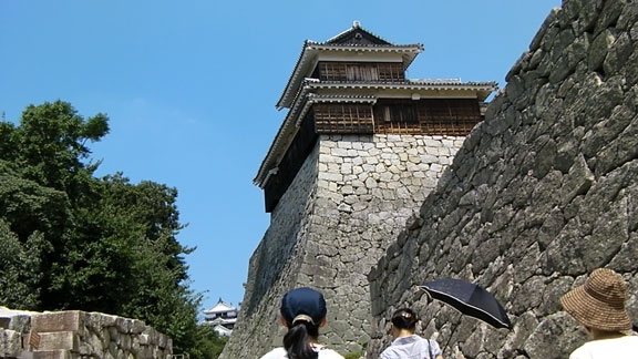 e0016120_119554.jpg