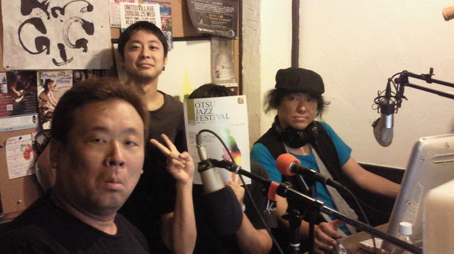 b0055921_3211418.jpg