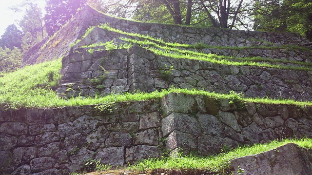 b0055921_4275514.jpg