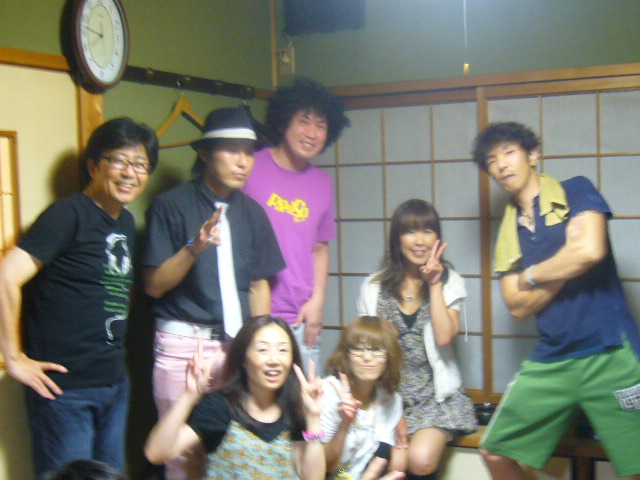 c0038722_10594934.jpg