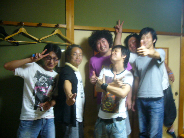 c0038722_1123256.jpg