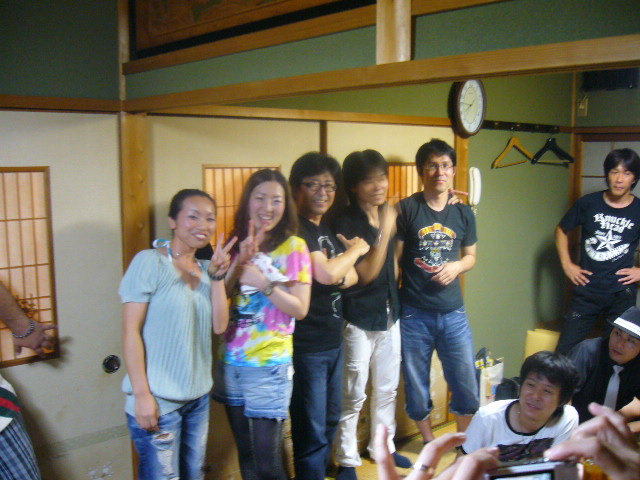 c0038722_1124534.jpg