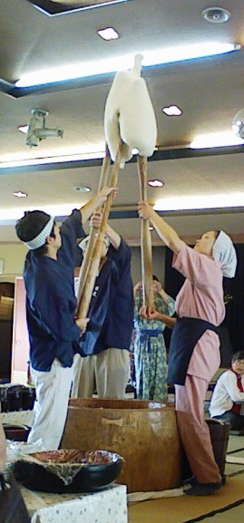 f0069723_16502843.jpg