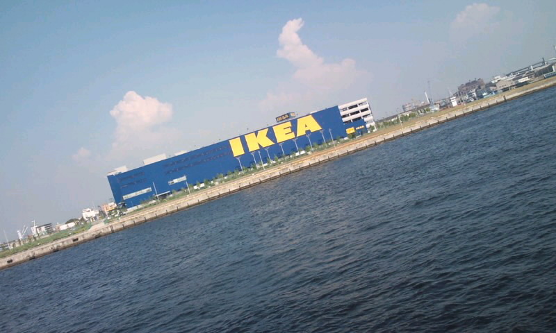f0182623_055944.jpg