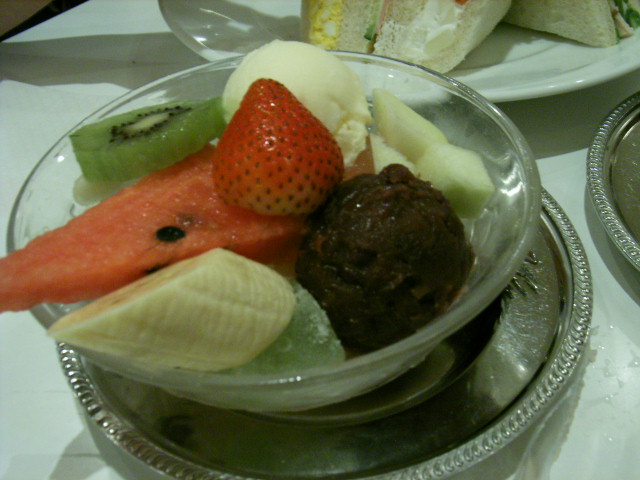 e0177824_22144620.jpg