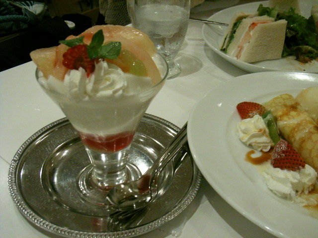 e0177824_2216268.jpg