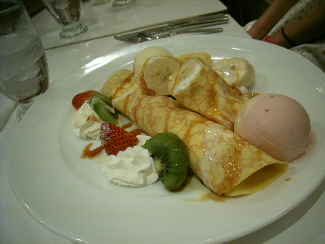 e0177824_2219491.jpg