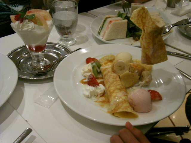 e0177824_22311537.jpg