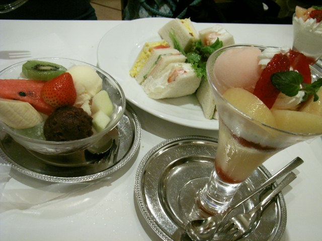 e0177824_2236142.jpg