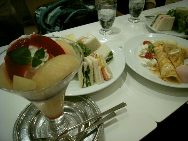 e0177824_22371930.jpg