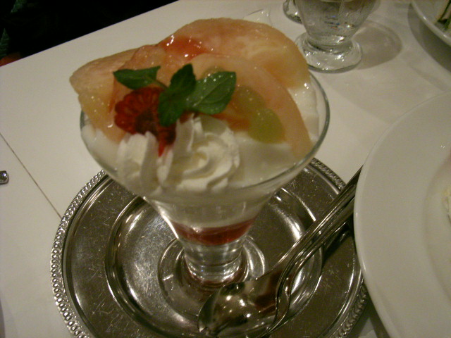 e0177824_2240505.jpg