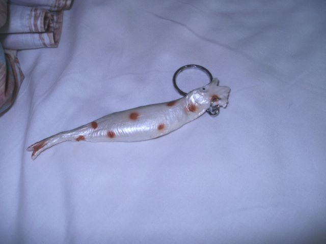 e0188325_8282328.jpg