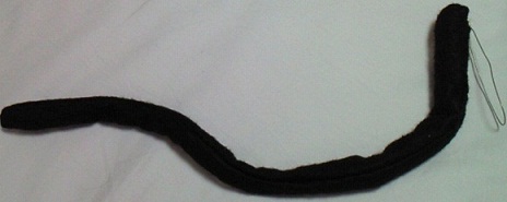 f0015027_23103123.jpg