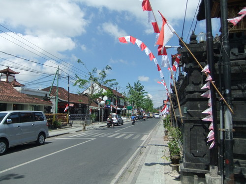 e0181028_17522927.jpg