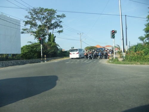 e0181028_17555960.jpg