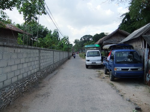 e0181028_18454623.jpg