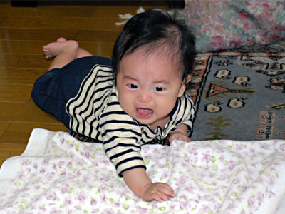 f0224732_143787.jpg