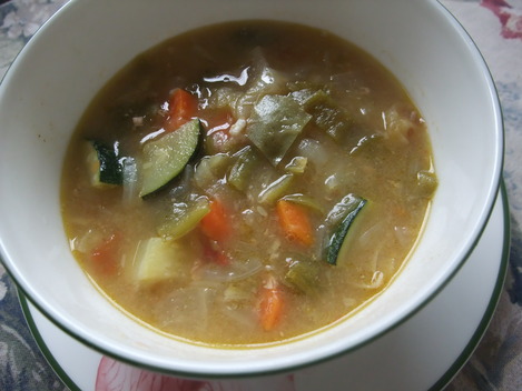 f0238932_11335617.jpg