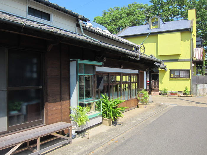 b0191633_2256797.jpg