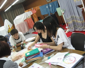 c0161034_102635.jpg