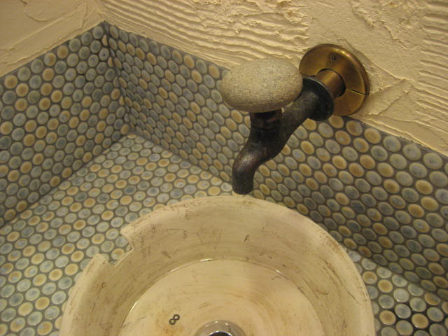 b0166435_2252531.jpg