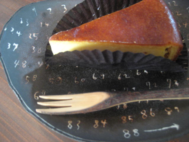 b0166435_22541254.jpg