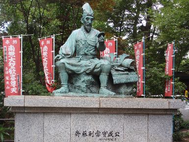 d0093936_1516206.jpg