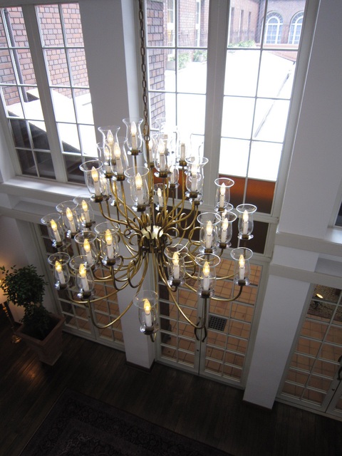 f0150936_0102229.jpg