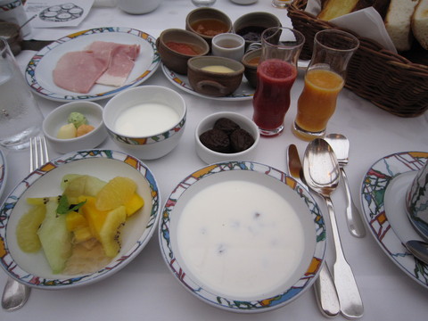 f0150936_085822.jpg