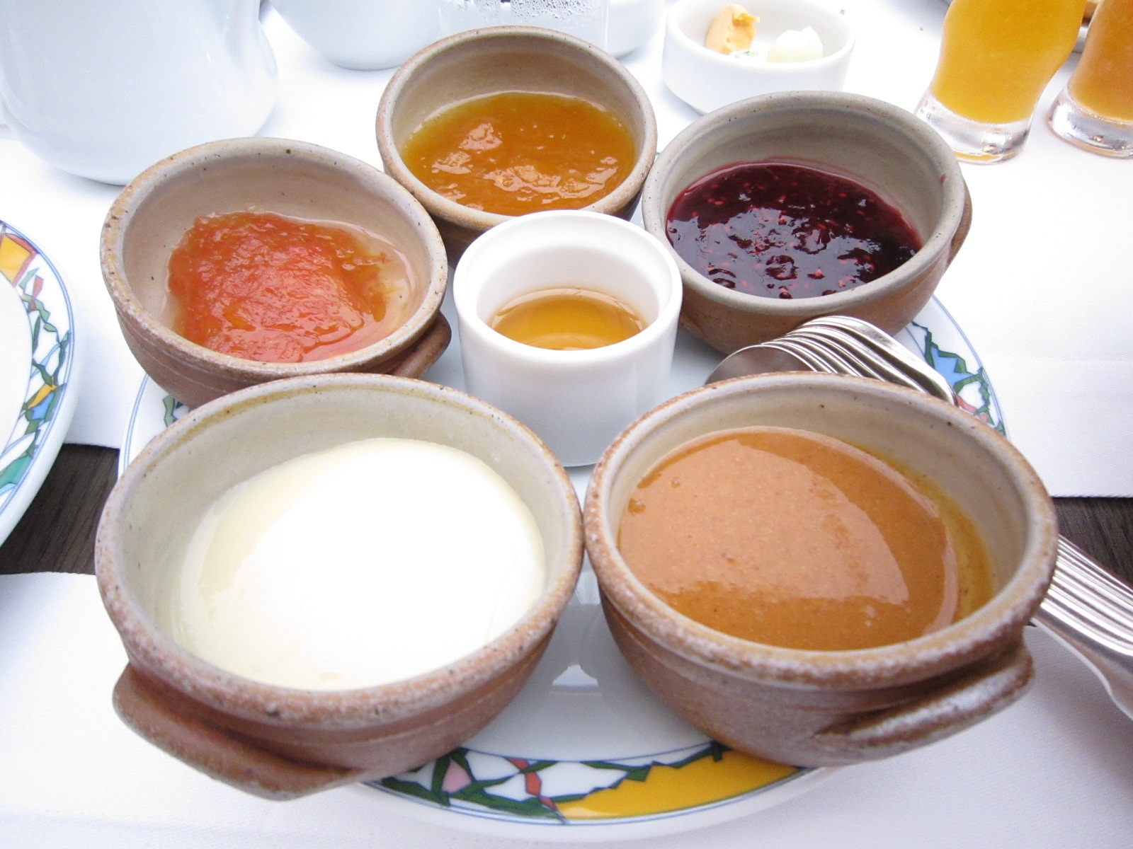 f0150936_092561.jpg