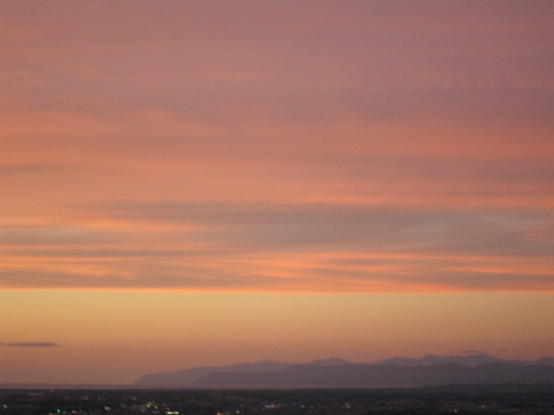 b0006537_20291456.jpg