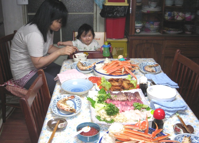 f0042737_1511218.jpg