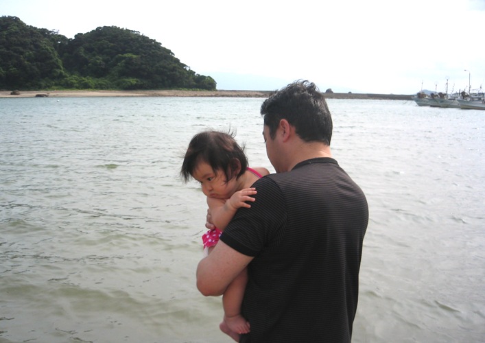 f0042737_154453.jpg