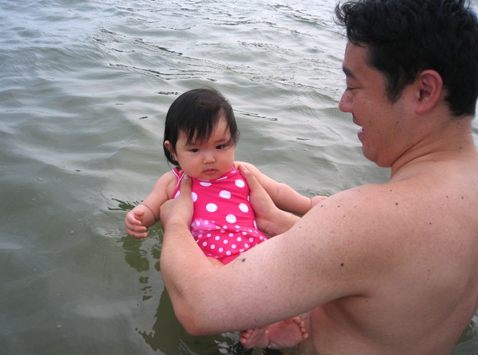 f0042737_158032.jpg
