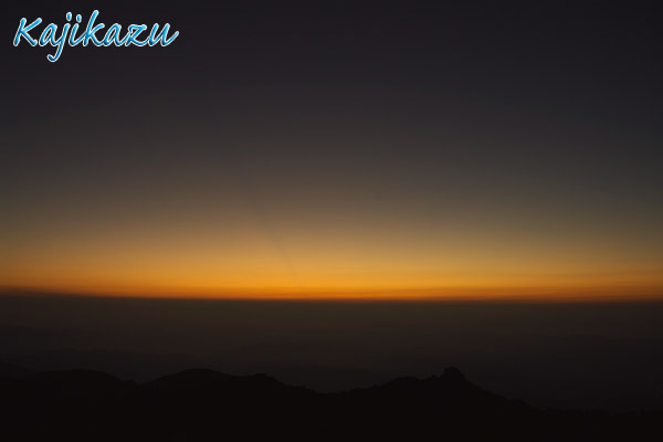 a0166940_121484.jpg