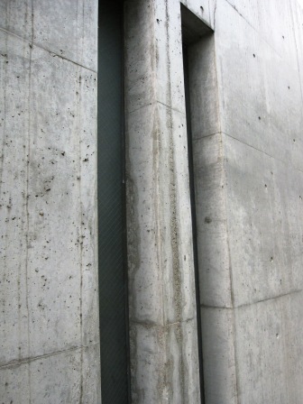 b0162442_17175717.jpg