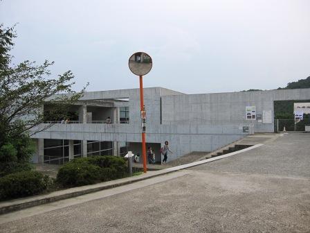 b0162442_17364479.jpg