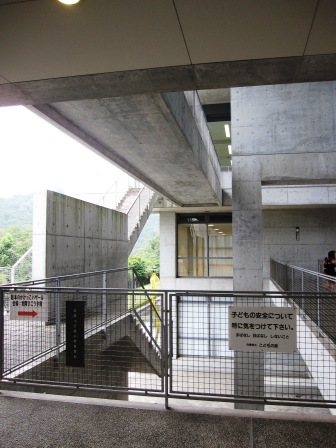 b0162442_17502116.jpg
