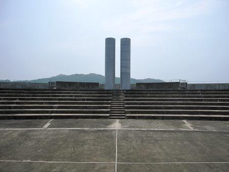 b0162442_17584475.jpg